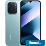 ������� POCO C85 8GB/256GB ������������� ������ (������)