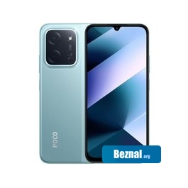 ������� POCO C85 8GB/256GB ������������� ������ (������)