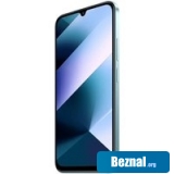 ������� POCO C85 8GB/256GB ������������� ������ (������)