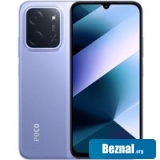 ������� POCO C85 8GB/256GB ������������� ������ (����������)