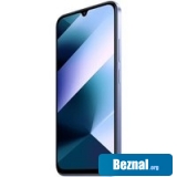 ������� POCO C85 8GB/256GB ������������� ������ (����������)