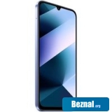 ������� POCO C85 8GB/256GB ������������� ������ (����������)