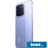 ������� POCO C85 8GB/256GB ������������� ������ (����������)