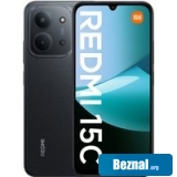 ������� Xiaomi Redmi 15C 4G 8GB/256GB ������������� ������ (������)
