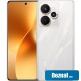 ������� Realme 15 Pro 5G RMX5101 8GB/256GB ������������� ������ (�����������)
