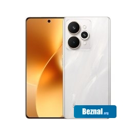 ������� Realme 15 Pro 5G RMX5101 8GB/256GB ������������� ������ (�����������)