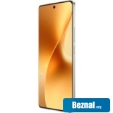 ������� Realme 15 Pro 5G RMX5101 8GB/256GB ������������� ������ (�����������)