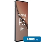 ������� Realme P3 Lite RMX5300 4GB/128GB ������������� ������ (����� ������)