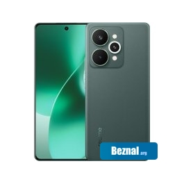 ������� Realme 15 Pro 5G RMX5101 8GB/256GB ������������� ������ (�������)