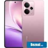 ������� Realme 14 RMX5070 8GB/256GB ������������� ������ (�������)