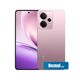������� Realme 14 RMX5070 8GB/256GB ������������� ������ (�������)