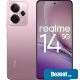 ������� Realme 14 RMX5070 8GB/256GB ������������� ������ (�������)