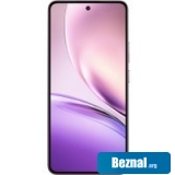 ������� Realme 14 RMX5070 8GB/256GB ������������� ������ (�������)