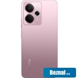 ������� Realme 14 RMX5070 8GB/256GB ������������� ������ (�������)