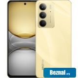 ������� Realme C75 RMX3941 8GB/128GB (����������)