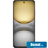 ������� Realme C75 RMX3941 8GB/128GB (����������)