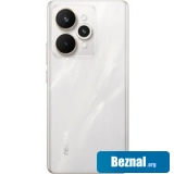 ������� Realme 15 Pro 5G RMX5101 12GB/512GB ������������� ������ (�����������)