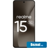 ������� Realme 15 5G RMX5106 8GB/256GB ������������� ������ (���������)