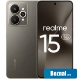 ������� Realme 15 5G RMX5106 12GB/256GB ������������� ������ (���������)