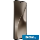 ������� Realme 15 5G RMX5106 12GB/256GB ������������� ������ (���������)