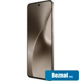 ������� Realme 15 5G RMX5106 12GB/256GB ������������� ������ (���������)