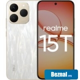 ������� Realme 15T RMX5111 8GB/128GB ������������� ������ (�����)