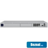 DSL-������ � �������������� Ubiquiti Dream Machine Pro UDM-Pro