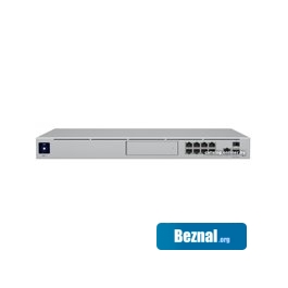 DSL-������ � �������������� Ubiquiti Dream Machine Pro UDM-Pro