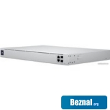 DSL-������ � �������������� Ubiquiti Gateway Pro UXG-Pro