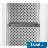 DSL-������ � �������������� Ubiquiti Gateway Pro UXG-Pro