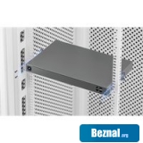 DSL-������ � �������������� Ubiquiti Gateway Pro UXG-Pro