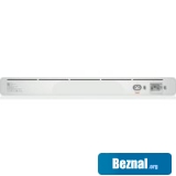 DSL-������ � �������������� Ubiquiti UISP Router Pro