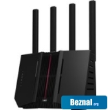 ������������ �������������� ASUS RT-BE92U
