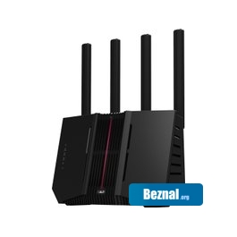 ������������ �������������� ASUS RT-BE92U