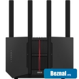 ������������ �������������� ASUS RT-BE92U