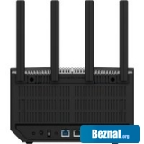 ������������ �������������� ASUS RT-BE92U