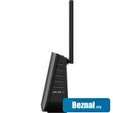 ������������ �������������� ASUS RT-BE92U