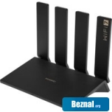 ������������ �������������� Huawei WiFi BE3 Pro YGJN-BE33