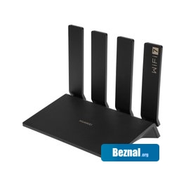 ������������ �������������� Huawei WiFi BE3 Pro YGJN-BE33