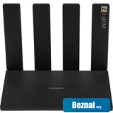 ������������ �������������� Huawei WiFi BE3 Pro YGJN-BE33