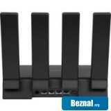 ������������ �������������� Huawei WiFi BE3 Pro YGJN-BE33