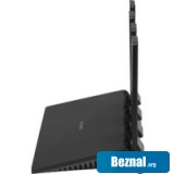 ������������ �������������� Huawei WiFi BE3 Pro YGJN-BE33