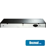 ����������� D-Link DGS-1510-28X
