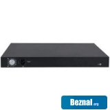 ����������� Dahua DH-S3218-16ET-135