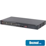 ����������� Dahua DH-S3226-24ET-240