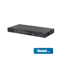 ����������� Dahua S3220-16GT-240