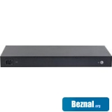 ����������� Dahua S3220-16GT-240
