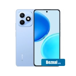 ��������� �������� HONOR X8d 8GB/256GB ������������� ������ (�������)