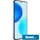 ��������� �������� HONOR X8d 8GB/256GB ������������� ������ (�������)