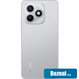 ��������� �������� HONOR X8d 8GB/256GB ������������� ������ (�����)